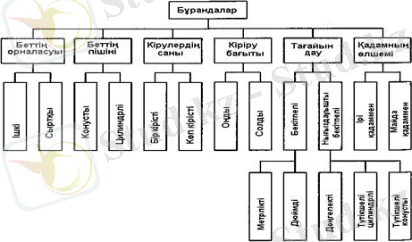 http://helpiks.org/helpiksorg/baza8/2186888832460.files/image218.jpg