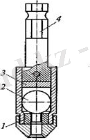 http://helpiks.org/helpiksorg/baza8/2186888832460.files/image220.jpg