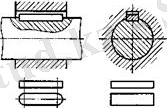 http://helpiks.org/helpiksorg/baza8/2186888832460.files/image222.jpg