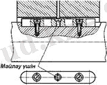 http://helpiks.org/helpiksorg/baza8/2186888832460.files/image224.jpg
