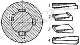 http://helpiks.org/helpiksorg/baza8/2186888832460.files/image228.jpg