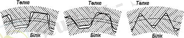 http://helpiks.org/helpiksorg/baza8/2186888832460.files/image232.jpg
