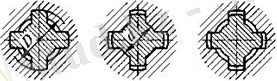 http://helpiks.org/helpiksorg/baza8/2186888832460.files/image234.jpg