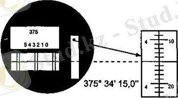 http://konspekta.net/studopediaorg/baza2/768921824373.files/image477.jpg