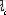 http://www.studfiles.ru/html/2706/997/html_fdjQSCu9Je.8POj/img-P1lIx7.png