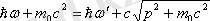 http://www.studfiles.ru/html/2706/997/html_fdjQSCu9Je.8POj/img-aWGDMT.png