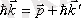 http://www.studfiles.ru/html/2706/997/html_fdjQSCu9Je.8POj/img-CerkZA.png