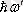 http://www.studfiles.ru/html/2706/997/html_fdjQSCu9Je.8POj/img-M9TDoX.png