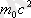 http://www.studfiles.ru/html/2706/997/html_fdjQSCu9Je.8POj/img-_MLxQc.png