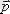 http://www.studfiles.ru/html/2706/997/html_fdjQSCu9Je.8POj/img-pyAq0Q.png