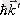 http://www.studfiles.ru/html/2706/997/html_fdjQSCu9Je.8POj/img-UZ8oU9.png