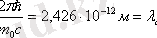 http://www.studfiles.ru/html/2706/997/html_fdjQSCu9Je.8POj/img-VMy42H.png