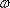 http://www.studfiles.ru/html/2706/997/html_fdjQSCu9Je.8POj/img-Ef8Ye0.png