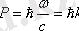 http://www.studfiles.ru/html/2706/997/html_fdjQSCu9Je.8POj/img-ZEdxWA.png