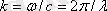 http://www.studfiles.ru/html/2706/997/html_fdjQSCu9Je.8POj/img-Bewq01.png