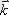 http://www.studfiles.ru/html/2706/997/html_fdjQSCu9Je.8POj/img-iFQSjh.png