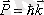 http://www.studfiles.ru/html/2706/997/html_fdjQSCu9Je.8POj/img-1fyQFO.png