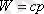 http://www.studfiles.ru/html/2706/997/html_fdjQSCu9Je.8POj/img-f5jurm.png