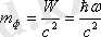 http://www.studfiles.ru/html/2706/997/html_fdjQSCu9Je.8POj/img-PUd2mh.png