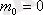 http://www.studfiles.ru/html/2706/997/html_fdjQSCu9Je.8POj/img-Z41LZv.png