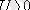 http://www.studfiles.ru/html/2706/997/html_fdjQSCu9Je.8POj/img-kmEwv6.png