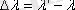http://www.studfiles.ru/html/2706/997/html_fdjQSCu9Je.8POj/img-AXIch9.png