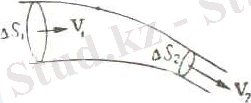 C:\Users\hp\AppData\Local\Microsoft\Windows\Temporary Internet Files\Content.Word\17.jpg