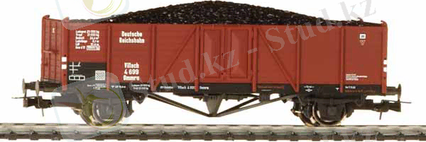 L221723