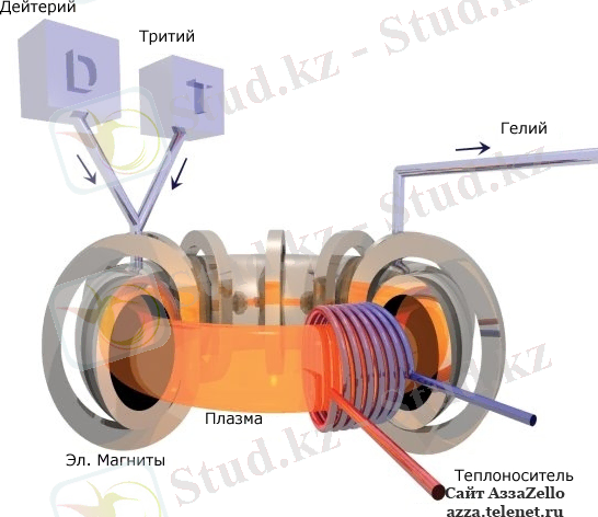 1203361230_tokamak