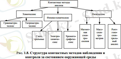 C:\Users\Ruxsara\Desktop\1.JPG
