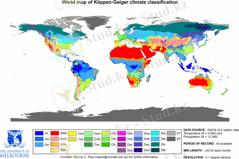 https://upload.wikimedia.org/wikipedia/commons/thumb/3/32/World_Koppen_Map.png/1024px-World_Koppen_Map.png