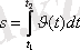 http://konspekta.net/studopediaorg/baza10/457662535043.files/image001.gif