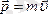 http://konspekta.net/lektsiiimg/baza1/385955079291.files/image106.gif