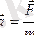 http://konspekta.net/lektsiiimg/baza1/385955079291.files/image108.gif