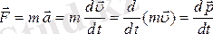 http://konspekta.net/lektsiiimg/baza1/385955079291.files/image110.gif