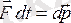 http://konspekta.net/lektsiiimg/baza1/385955079291.files/image112.gif