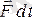 http://konspekta.net/lektsiiimg/baza1/385955079291.files/image114.gif