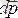 http://konspekta.net/lektsiiimg/baza1/385955079291.files/image116.gif