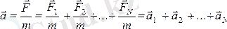 http://konspekta.net/lektsiiimg/baza1/385955079291.files/image118.gif