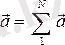 http://konspekta.net/lektsiiimg/baza1/385955079291.files/image120.gif