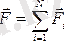 http://konspekta.net/lektsiiimg/baza1/385955079291.files/image122.gif