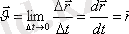 http://konspekta.net/studopediaorg/baza10/457662535043.files/image002.gif