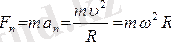 http://konspekta.net/lektsiiimg/baza1/385955079291.files/image126.gif