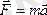 http://konspekta.net/lektsiiimg/baza1/385955079291.files/image128.gif