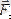 http://konspekta.net/lektsiiimg/baza1/385955079291.files/image130.gif