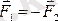 http://konspekta.net/lektsiiimg/baza1/385955079291.files/image136.gif