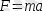hello_html_m1bf9da3.gif