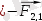 hello_html_m7f1ebfea.gif