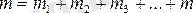 http://konspekta.net/lektsiiimg/baza1/385955079291.files/image102.gif