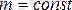 http://konspekta.net/lektsiiimg/baza1/385955079291.files/image104.gif